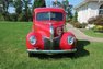 1941 Ford F100