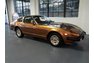 1981 Datsun 280ZX