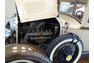 1928 Studebaker Royal