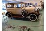 1928 Studebaker Royal