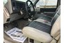 1992 Chevrolet C1500