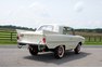 1966 Amphicar 770