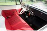 1966 Amphicar 770