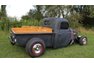 1946 Dodge Truck