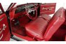 1966 Chevrolet El Camino