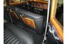 1949 Bentley Mark VI Sports Saloon
