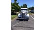 1938 Chevrolet Pickup