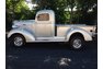 1938 Chevrolet Pickup
