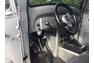 1938 Chevrolet Pickup