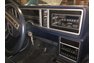 1986 Cadillac Eldorado