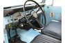 1971 Toyota Land Cruiser