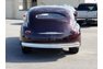 1942 Ford Street Rod 2Dr Sedan