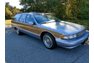 1994 Chevrolet Caprice Classic