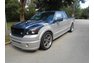 2006 Ford Shelby GT 150