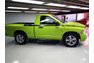 2005 Dodge Ram
