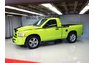 2005 Dodge Ram