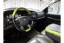 2005 Dodge Ram