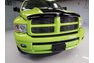 2005 Dodge Ram