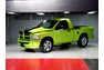 2005 Dodge Ram