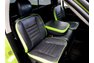 2005 Dodge Ram