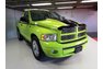 2005 Dodge Ram