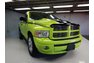 2005 Dodge Ram