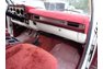 1986 Chevrolet Blazer