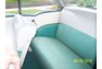 1956 Pontiac Coupe