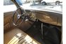 1935 Ford 2 Door Deluxe Coupe