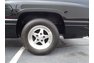 1997 Dodge Ram