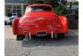 1951 Chevrolet Bel Air