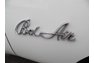 1969 Chevrolet Bel Air