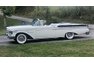 1957 Mercury Monterey