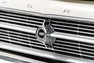 1966 Ford Fairlane 500