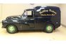 1965 Morris Minor 6CWT