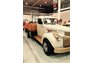1946 Chevrolet Truck
