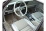 1978 Chevrolet Corvette