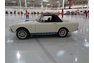 1967 Sunbeam Alpine