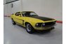 1969 Ford Boss 302