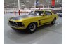 1969 Ford Boss 302