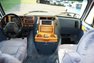 1993 Chevrolet Van