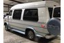 1993 Chevrolet Van