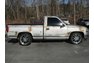 1989 Chevrolet C/K 1500