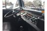 1979 Volvo C202