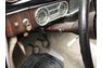 1950 Packard Touring Eight