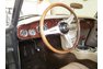 1967 Austin Healey 3000