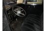 1932 Studebaker Rockne