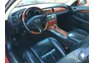 2004 Lexus SC430