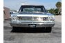 1966 Plymouth Satellite