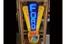 6' Ford Jubilee Neon Sign